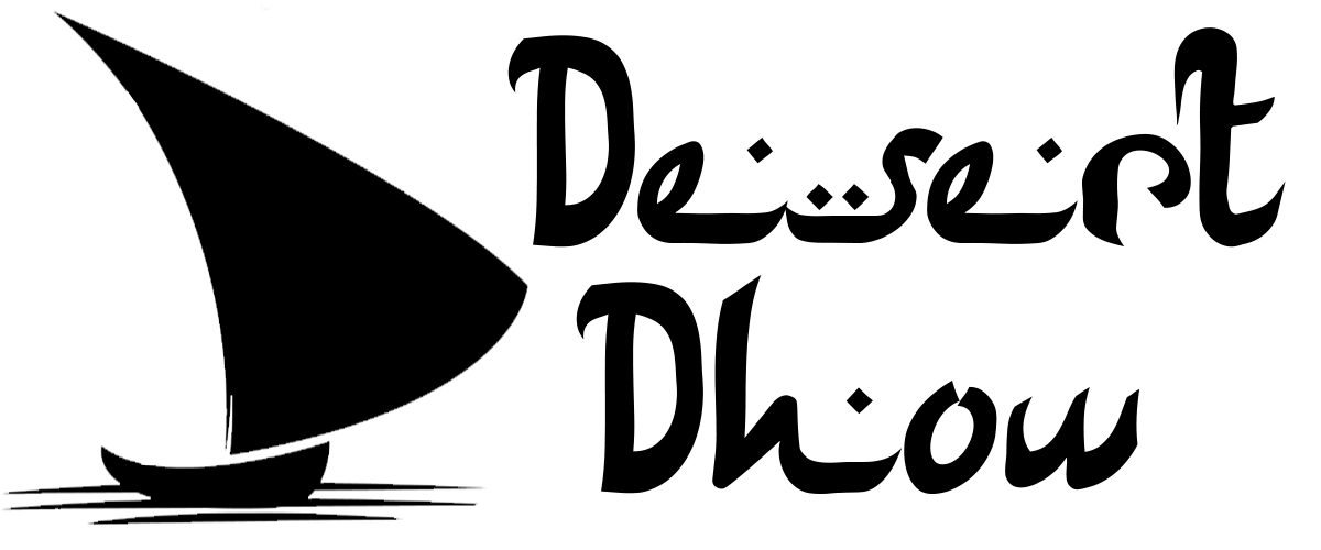 Desert Dhow LLC